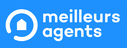 Meilleurs agents